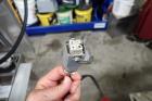 Wexxar Case Sealer
